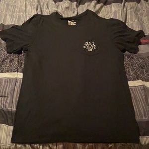 Nike t-shirt